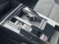 Opel Astra Astra Sports Tourer Plug-In-Hybrid Ultimate Wit - thumbnail 12