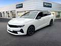 Opel Astra Astra Sports Tourer Plug-In-Hybrid Ultimate Wit - thumbnail 1