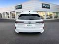 Opel Astra Astra Sports Tourer Plug-In-Hybrid Ultimate Wit - thumbnail 5