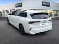 Opel Astra Astra Sports Tourer Plug-In-Hybrid Ultimate Wit - thumbnail 7