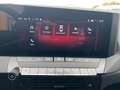 Opel Astra Astra Sports Tourer Plug-In-Hybrid Ultimate Wit - thumbnail 14