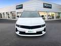Opel Astra Astra Sports Tourer Plug-In-Hybrid Ultimate Wit - thumbnail 2