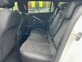 Opel Astra Astra Sports Tourer Plug-In-Hybrid Ultimate Wit - thumbnail 10