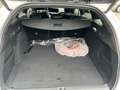 Opel Astra Astra Sports Tourer Plug-In-Hybrid Ultimate Wit - thumbnail 6