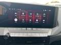 Opel Astra Astra Sports Tourer Plug-In-Hybrid Ultimate Wit - thumbnail 13