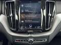 Volvo XC60 T8 Inscription Recharge Plug-In Hybrid AWD Noir - thumbnail 16