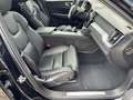 Volvo XC60 T8 Inscription Recharge Plug-In Hybrid AWD Noir - thumbnail 12