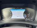 Volvo XC60 T8 Inscription Recharge Plug-In Hybrid AWD Noir - thumbnail 15