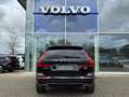 Volvo XC60 T8 Inscription Recharge Plug-In Hybrid AWD Noir - thumbnail 5