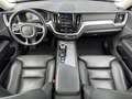 Volvo XC60 T8 Inscription Recharge Plug-In Hybrid AWD Noir - thumbnail 6