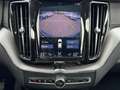 Volvo XC60 T8 Inscription Recharge Plug-In Hybrid AWD Noir - thumbnail 17