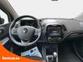 Renault Captur TCe GPF Limited 66kW Gris - thumbnail 11