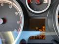 Opel Corsa 1.2-16V '111' Edition Zwart - thumbnail 12