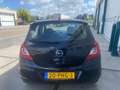 Opel Corsa 1.2-16V '111' Edition Zwart - thumbnail 9