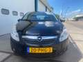 Opel Corsa 1.2-16V '111' Edition Zwart - thumbnail 5