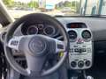 Opel Corsa 1.2-16V '111' Edition Zwart - thumbnail 11