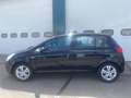 Opel Corsa 1.2-16V '111' Edition Zwart - thumbnail 3