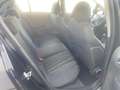 Opel Corsa 1.2-16V '111' Edition Zwart - thumbnail 8