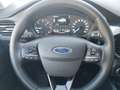 Ford Kuga 2.0 EcoBlue Cool & Connect AWD Aut. Blau - thumbnail 10