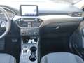 Ford Kuga 2.0 EcoBlue Cool & Connect AWD Aut. Blau - thumbnail 11