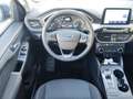Ford Kuga 2.0 EcoBlue Cool & Connect AWD Aut. Blau - thumbnail 9