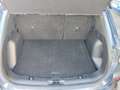 Ford Kuga 2.0 EcoBlue Cool & Connect AWD Aut. Blau - thumbnail 13