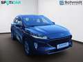 Ford Kuga 2.0 EcoBlue Cool & Connect AWD Aut. Blau - thumbnail 6