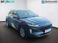 Ford Kuga 2.0 EcoBlue Cool & Connect AWD Aut. Blau - thumbnail 5