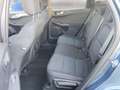 Ford Kuga 2.0 EcoBlue Cool & Connect AWD Aut. Blau - thumbnail 7