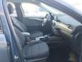 Ford Kuga 2.0 EcoBlue Cool & Connect AWD Aut. Blau - thumbnail 12