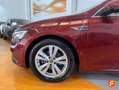 Renault Talisman 1.6dCi Energy Zen EDC 96kW Lila - thumbnail 10