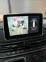 Maxus Deliver 9 2.0 Transporter RWD BASE*PDC*RFK*LED* Wit - thumbnail 14