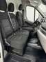 Maxus Deliver 9 2.0 Transporter RWD BASE*PDC*RFK*LED* Wit - thumbnail 9