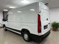 Maxus Deliver 9 2.0 Transporter RWD BASE*PDC*RFK*LED* Wit - thumbnail 7
