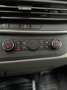 Maxus Deliver 9 2.0 Transporter RWD BASE*PDC*RFK*LED* Wit - thumbnail 13