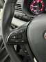 Maxus Deliver 9 2.0 Transporter RWD BASE*PDC*RFK*LED* Wit - thumbnail 15