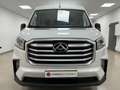 Maxus Deliver 9 2.0 Transporter RWD BASE*PDC*RFK*LED* Wit - thumbnail 2