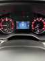 Maxus Deliver 9 2.0 Transporter RWD BASE*PDC*RFK*LED* Wit - thumbnail 16