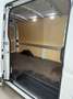 Maxus Deliver 9 2.0 Transporter RWD BASE*PDC*RFK*LED* Wit - thumbnail 10