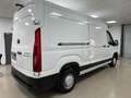 Maxus Deliver 9 2.0 Transporter RWD BASE*PDC*RFK*LED* Wit - thumbnail 5