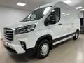 Maxus Deliver 9 2.0 Transporter RWD BASE*PDC*RFK*LED* Wit - thumbnail 1