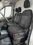 Maxus Deliver 9 2.0 Transporter RWD BASE*PDC*RFK*LED* Wit - thumbnail 8
