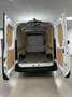 Maxus Deliver 9 2.0 Transporter RWD BASE*PDC*RFK*LED* Wit - thumbnail 20