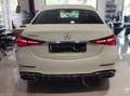 Mercedes-Benz C 160 SW 300 e phev Premium auto Білий - thumbnail 6