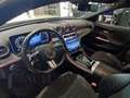 Mercedes-Benz C 160 SW 300 e phev Premium auto Білий - thumbnail 14