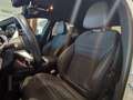 Mercedes-Benz C 160 SW 300 e phev Premium auto Білий - thumbnail 12