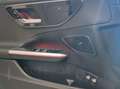 Mercedes-Benz C 160 SW 300 e phev Premium auto Білий - thumbnail 10