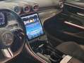 Mercedes-Benz C 160 SW 300 e phev Premium auto Білий - thumbnail 11