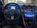 Mercedes-Benz C 160 SW 300 e phev Premium auto Білий - thumbnail 13