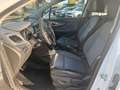 Opel Mokka Innovation 1.4(140PS) NAVI, RFK, SHZ,AHK Blanc - thumbnail 6